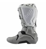 LEATT Boot 5.5 FlexLock JW22 - Image 4