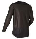 FOX LEGION LT JERSEY [BLK] - Image 2
