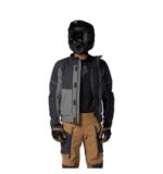 RANGER GORE-TEX ADV JACKET [PTR] - Image 2