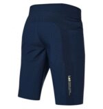 FOX RANGER RAWTEC SHORT [NVY] - Image 4