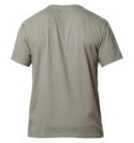 FOX GRIZZLY SS TEE [PTR] - Image 2