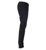 FOX DAGGER PANT 2.0 - Image 2