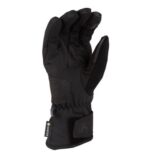 KLIM Inversion GTX HTD Glove Black - Image 4