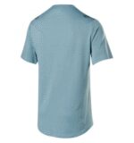 FOX FLEXAIR DELTA™ SS JERSEY [LT BLU] - Image 2