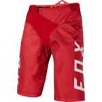 FOX DEMO SHORT [BRT RD]