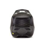 FOX RPC MIPS CE/CPSC [MT CAR] - Image 4