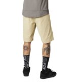 FOX RANGER SHORTS [TAN] - Image 4