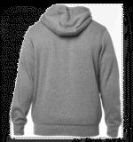 FOX RACE TEAM SHERPA [HTR GRAPH] - Image 3