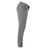 FOX LATERAL PANT [HTR GRAPH] - Image 3