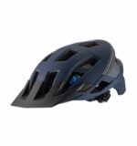 LEATT Helmet MTB 2.0 V21.1 Onyx - Image 2