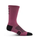 FOX 8" RANGER SOCK [GUA]