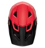 FOX RAMPAGE HELMET [BRT RD] - Image 2