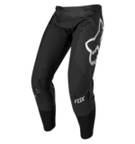 FOX AIRLINE PANT