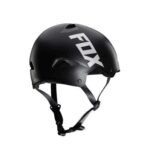 FOX FLIGHT SPORT HELMET - Image 2