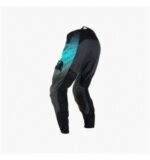 360 REVISE PANT [TEAL] - Image 2