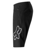 FOX DEFEND SHORT [BLK] - Image 4