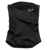 FOX POLARTEC® NECK GAITER [BLK]