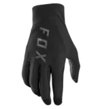FOX FLEXAIR GLOVE [BLK]