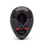 FOX RPC MIPS CE/CPSC [MT CAR] - Image 5