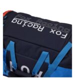 FOX RACE SPEC PODIUM 180 DUFFLE [TRU BLU] - Image 2