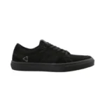 LEATT Shoe 1.0 Flat Blk