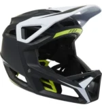 MTB PROFRAME RS SUMYT, CE [BLK/YLW]