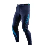 LEATT PANT DBX 4.0 STADIUM INK