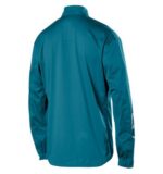 FOX RANGER 3L WATER JACKET [M BLU] - Image 2