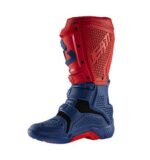 LEATT BOOT GPX 5.5 FLEXLOCK ROYAL - Image 3