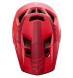 FOX PROFRAME HELMET QUO [BRT RD] - Image 2