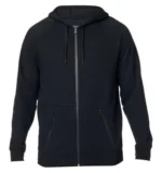 FOX REFRACT DWR ZIP