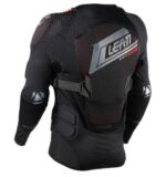LEATT BODY PROTECTOR 3DF AIRFIT - Image 3