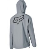 FOX RANGER 2.5L WATER JACKET [STL GRY] - Image 2