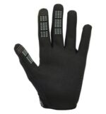 FOX W RANGER GLOVE [EUC] - Image 2