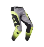 FOX 180 LEAN PANT [FLO YLW]