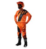 FOX 180 MASTAR JERSEY [ORG] - Image 4