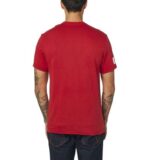 FOX HONDA SS TEE [CHILI] - Image 5