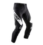 LEATT PANT GPX 4.5 BLK - Image 2