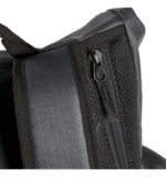FOX 360 BACKPACK - Image 3