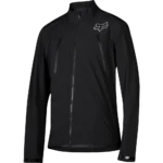 FOX ATTACK PRO WATER JACKET [BLK]