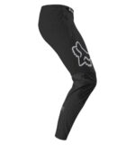 FOX DEFEND KEVLAR® PANT [BLK] - Image 3