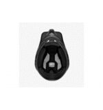 100% STATUS Downhill & BMX ESSENTIAL Black - Image 3