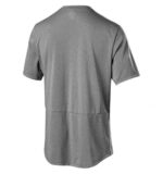 FOX RANGER DRI-RELEASE® SS JERSEY [GRY VIN] - Image 2