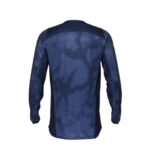 FOX 180 TAUNT JERSEY [NVY] - Image 4