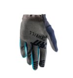 LEATT GLOVE DBX 2.0 WINDBLOCK INK - Image 3