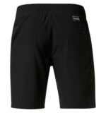 FOX MACHETE SHORT 2.0 [BLK] - Image 2