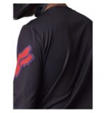 FOX MTB DEFEND LS JERSEY [RACE CAPSULE] [SAN] - Image 4