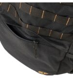 FOX 180 BACKPACK - Image 3