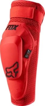 FOX LAUNCH PRO D3O ELBOW GUARD [RD]