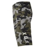 FOX RANGER SHORT CAMO [GRN CAM] - Image 4